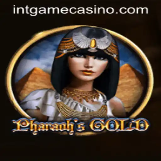 Unveiling the Mysteries of PharaohsGold: The Ultimate INTGAME Experience