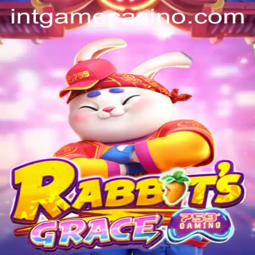 RabbitsGrace: A Deeper Look into the Enchanting World of INTGAME