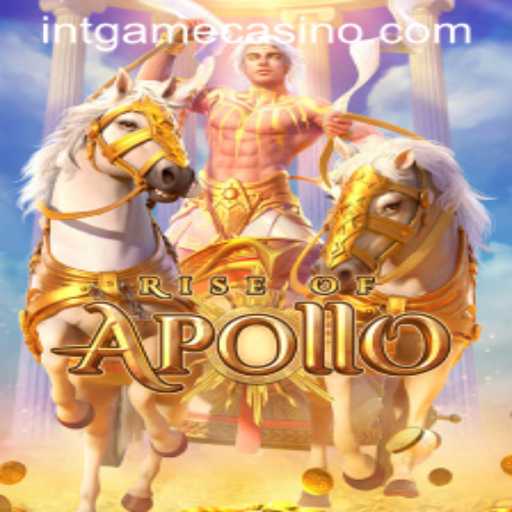 Rise of Apollo: The Ascendancy of Myth and Gameplay