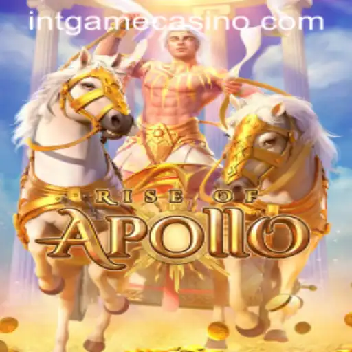 Rise of Apollo: The Ascendancy of Myth and Gameplay