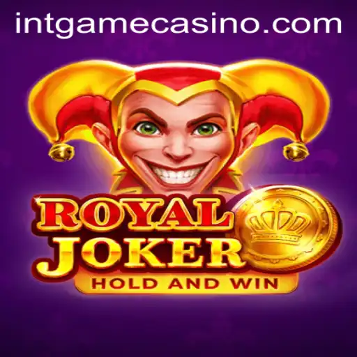 Discover the Thrills of RoyalJoker: An In-Depth Look at the Latest Gaming Sensation