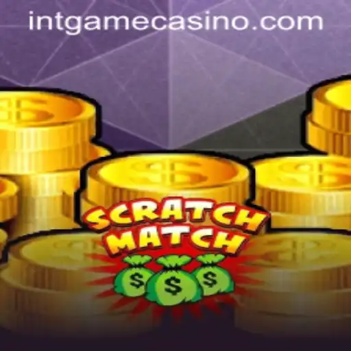 Discover the Thrills of ScratchMatch: The Ultimate INTGAME Experience
