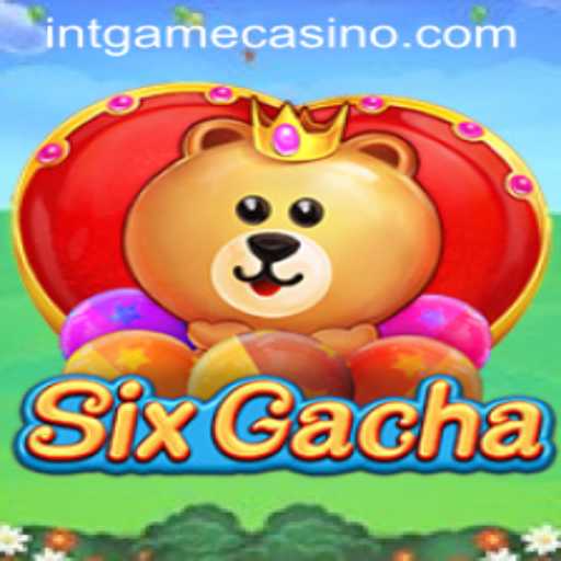 Unveiling SixGacha: A Revolutionary Experience in Gacha Gaming