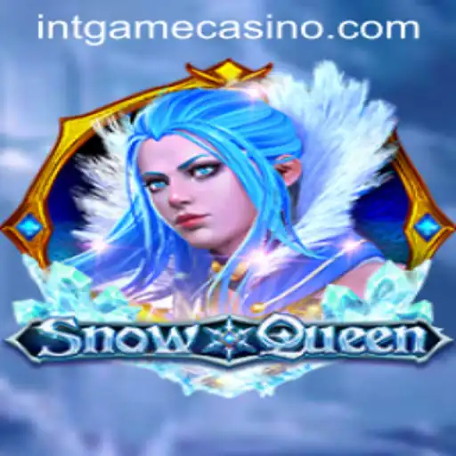 Experience the Magic of SnowQueen: A New Era in Interactive Gaming