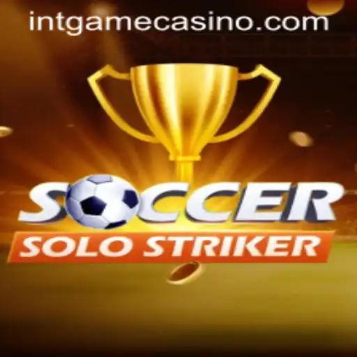Diving into SoccerSoloStriker: A Comprehensive Guide