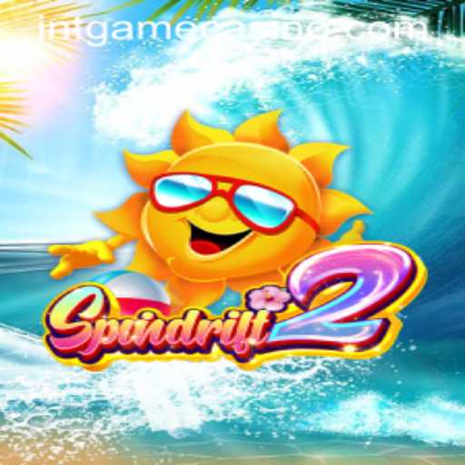 Navigating the Seas of Adventure: An In-Depth Look at Spindrift2 with INTGAME