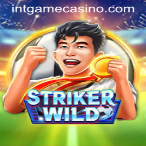 Exploring the Exciting World of StrikerWILD: A Modern Gaming Marvel