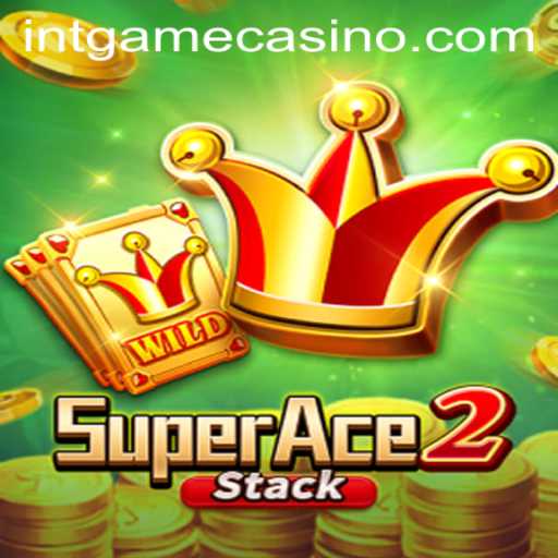 Discover the Thrilling World of SuperAce2: The Game That Redefines Interactive Entertainment