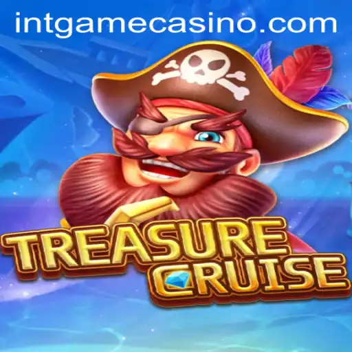Exploring the Intricacies of TREASURECRUISE: A Dive into the Thrilling World of INTGAME
