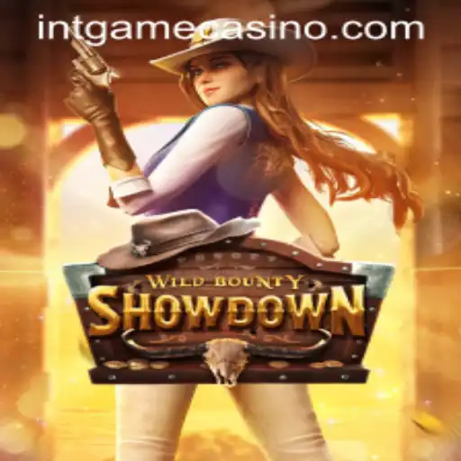 Discover the New Strategy Game: WildBountyShowdown