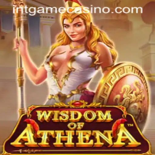 Discover the Engaging World of WisdomofAthena