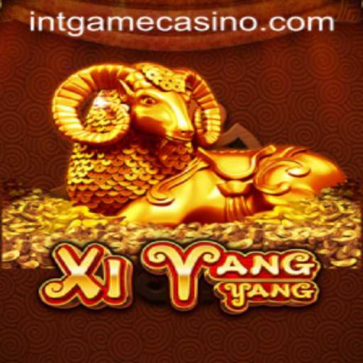 Discover XiYangYang: The Innovative Game Captivating INTGAME Enthusiasts