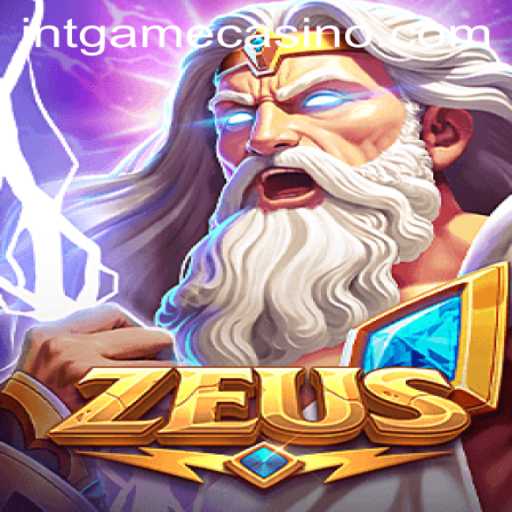 Zeus: A Modern Mythological Adventure