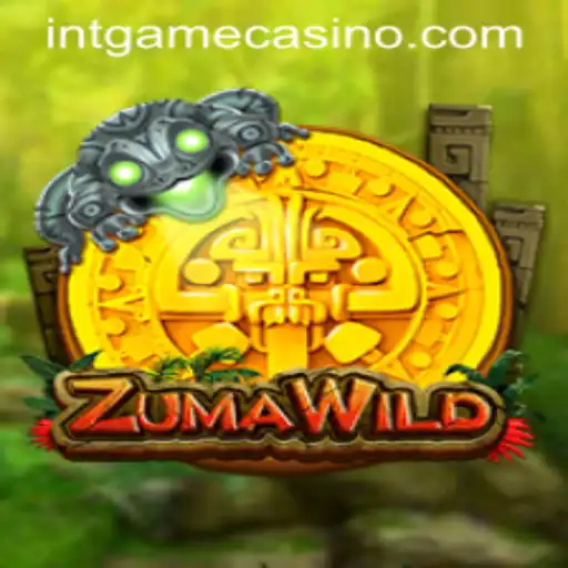 Discovering ZumaWild: A Deep Dive into the World of INTGAME